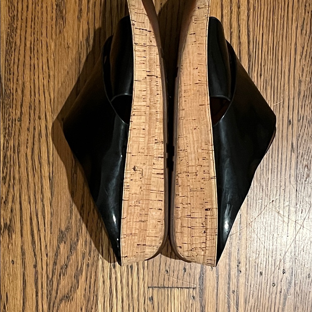 Fitflop Shoes - Picture 4 of 7